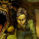 Illustration for article titled Marvels emRunaways/em Movie On Ice Until After emThe Avengers/em